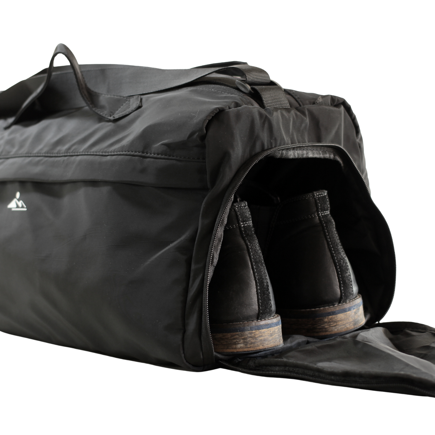 24/7 Waterproof Duffle