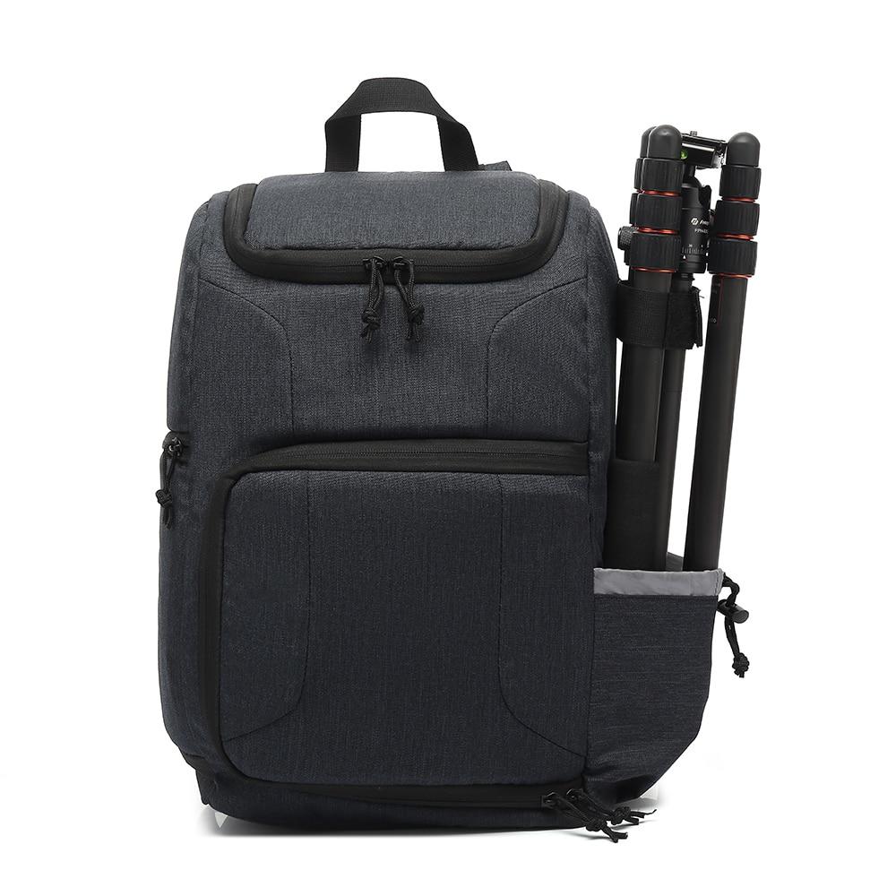 PHOTOSPORT Camera Backpack