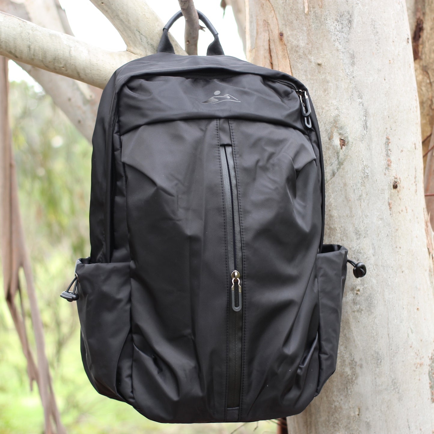 24/7 Waterproof Backpack