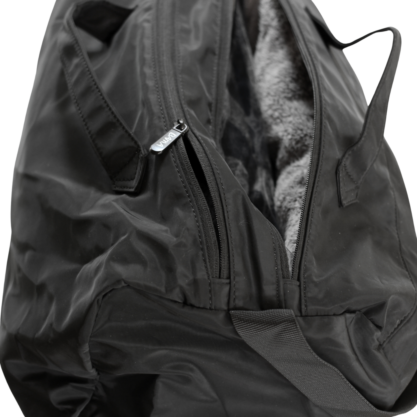 24/7 Waterproof Duffle