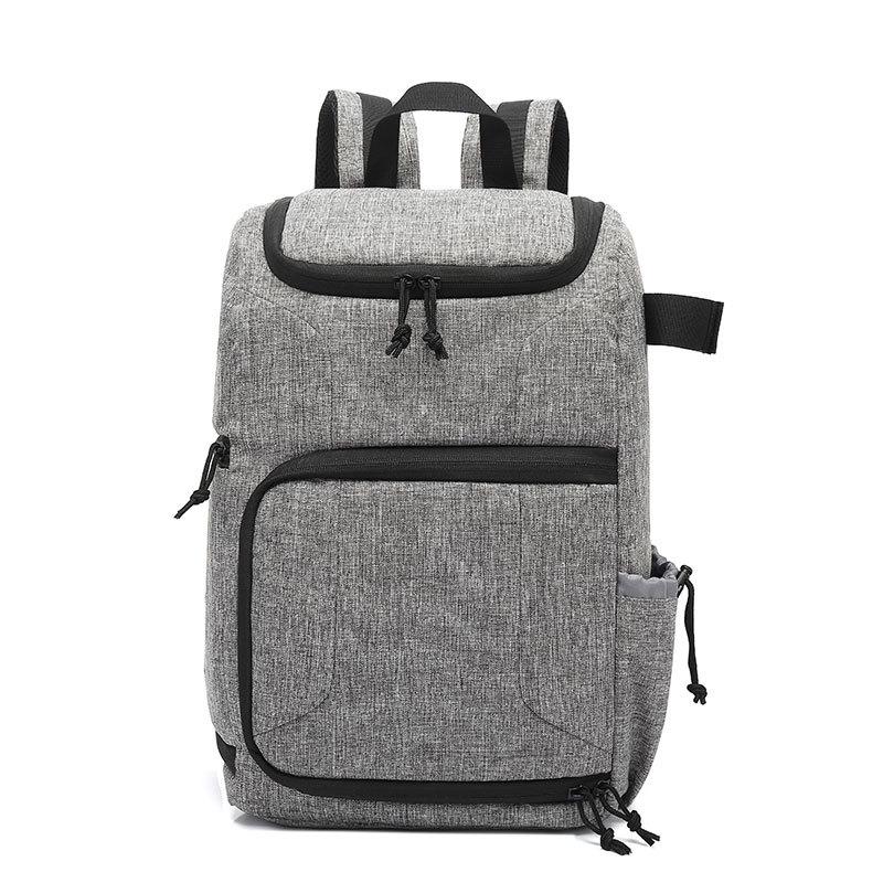 PHOTOSPORT Camera Backpack