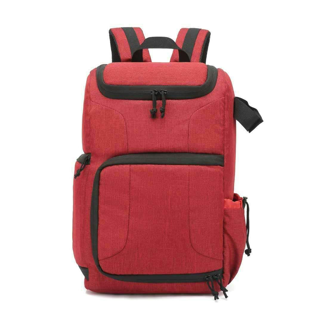 PHOTOSPORT Camera Backpack