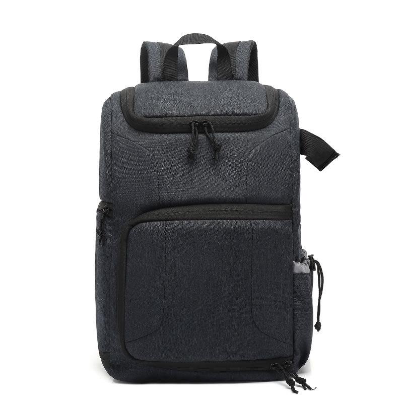 PHOTOSPORT Camera Backpack