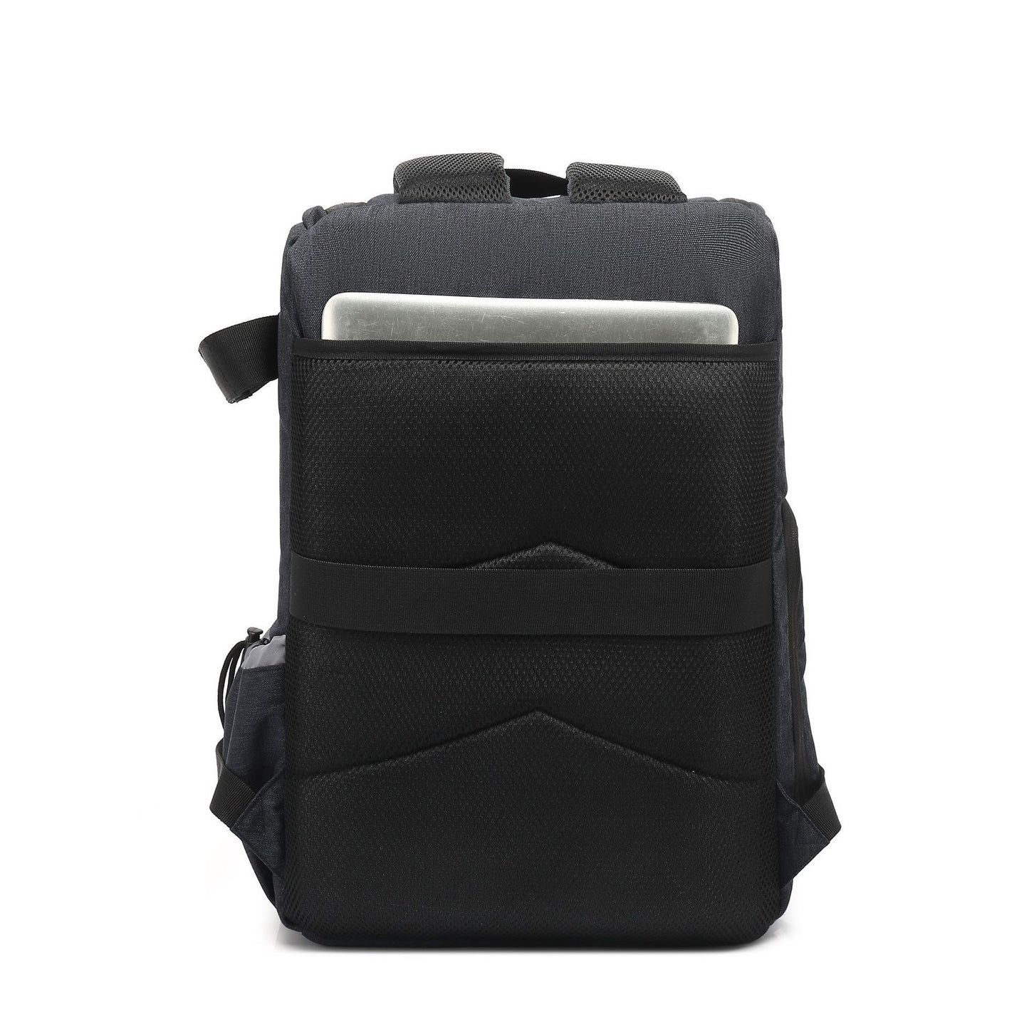 PHOTOSPORT Camera Backpack