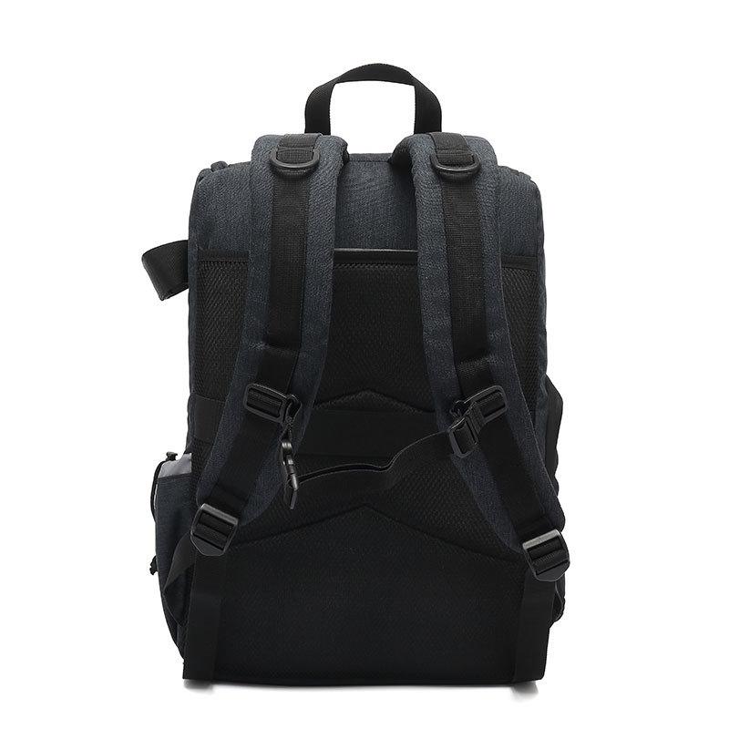 PHOTOSPORT Camera Backpack