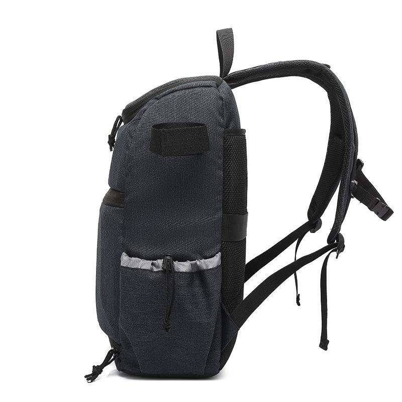 PHOTOSPORT Camera Backpack