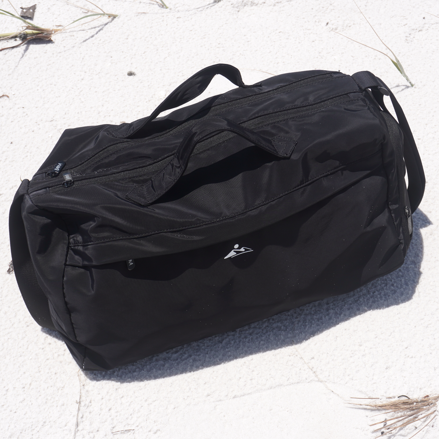 24/7 Waterproof Duffle