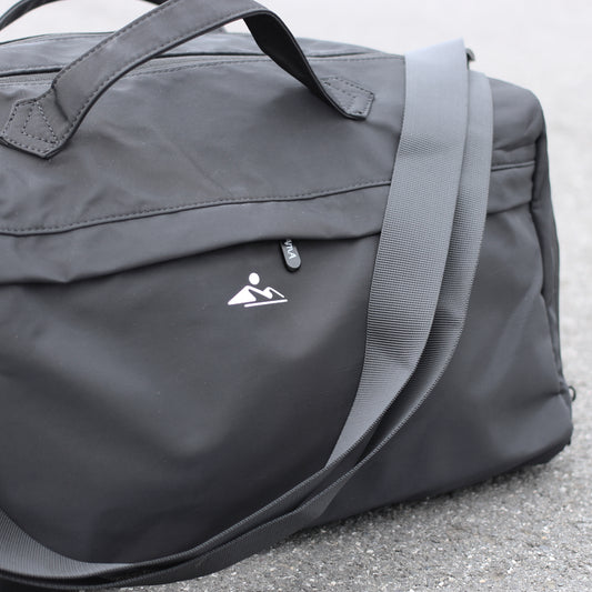 24/7 Waterproof Duffle
