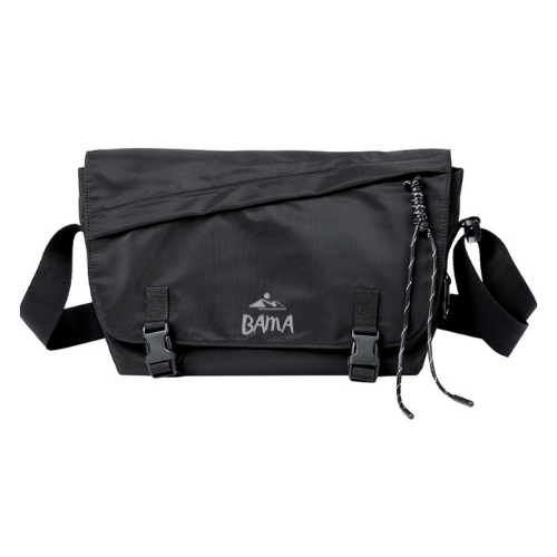 BAMA Waterproof Shoulder Pack BAMA Australia